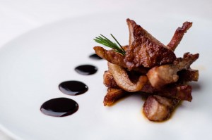 Taverna di Noè - Ristorante Lanzo Torinese