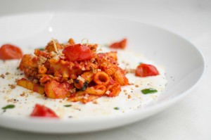 Taverna di Noè - Ristorante Lanzo Torinese
