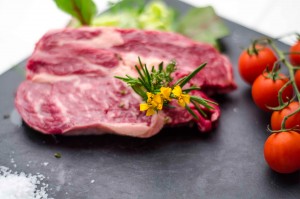 Taverna di Noè - Ristorante Lanzo Torinese