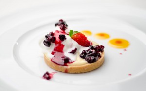 Taverna di Noè - Ristorante Lanzo Torinese
