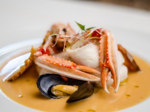 Taverna di Noè - Ristorante Lanzo Torinese