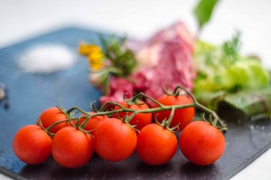 Taverna di Noè - Ristorante Lanzo Torinese