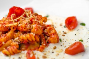 Taverna di Noè - Ristorante Lanzo Torinese