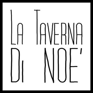 Taverna di Noè - Ristorante Lanzo Torinese