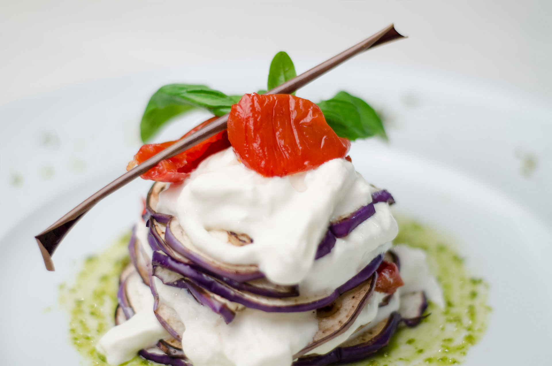 Taverna di Noè - Ristorante Lanzo Torinese