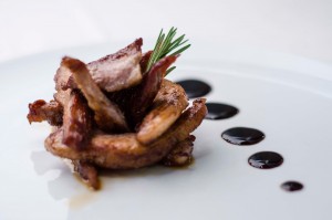 Taverna di Noè - Ristorante Lanzo Torinese