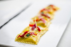 Taverna di Noè - Ristorante Lanzo Torinese