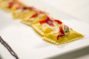 Taverna di Noè - Ristorante Lanzo Torinese