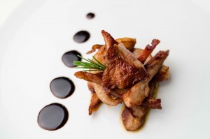 Taverna di Noè - Ristorante Lanzo Torinese