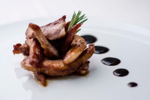 Taverna di Noè - Ristorante Lanzo Torinese