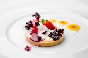 Taverna di Noè - Ristorante Lanzo Torinese