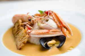 Taverna di Noè - Ristorante Lanzo Torinese