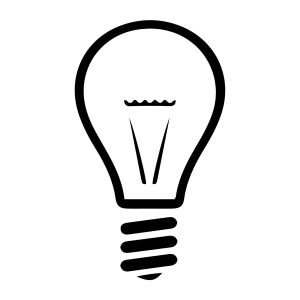 LANGA-WEB-INFORMATICA_LOGO-LAMPADINA