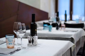Taverna di Noè - Ristorante Lanzo Torinese