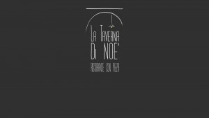 Taverna di Noè - Ristorante Lanzo Torinese