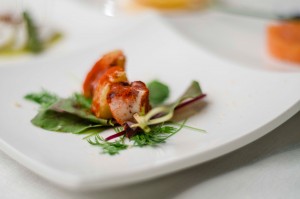 Taverna di Noè - Ristorante Lanzo Torinese
