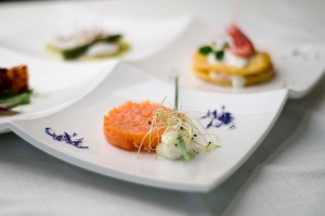 Taverna di Noè - Ristorante Lanzo Torinese