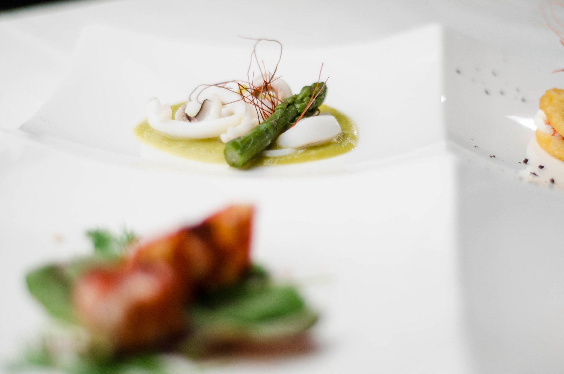 Taverna di Noè - Ristorante Lanzo Torinese