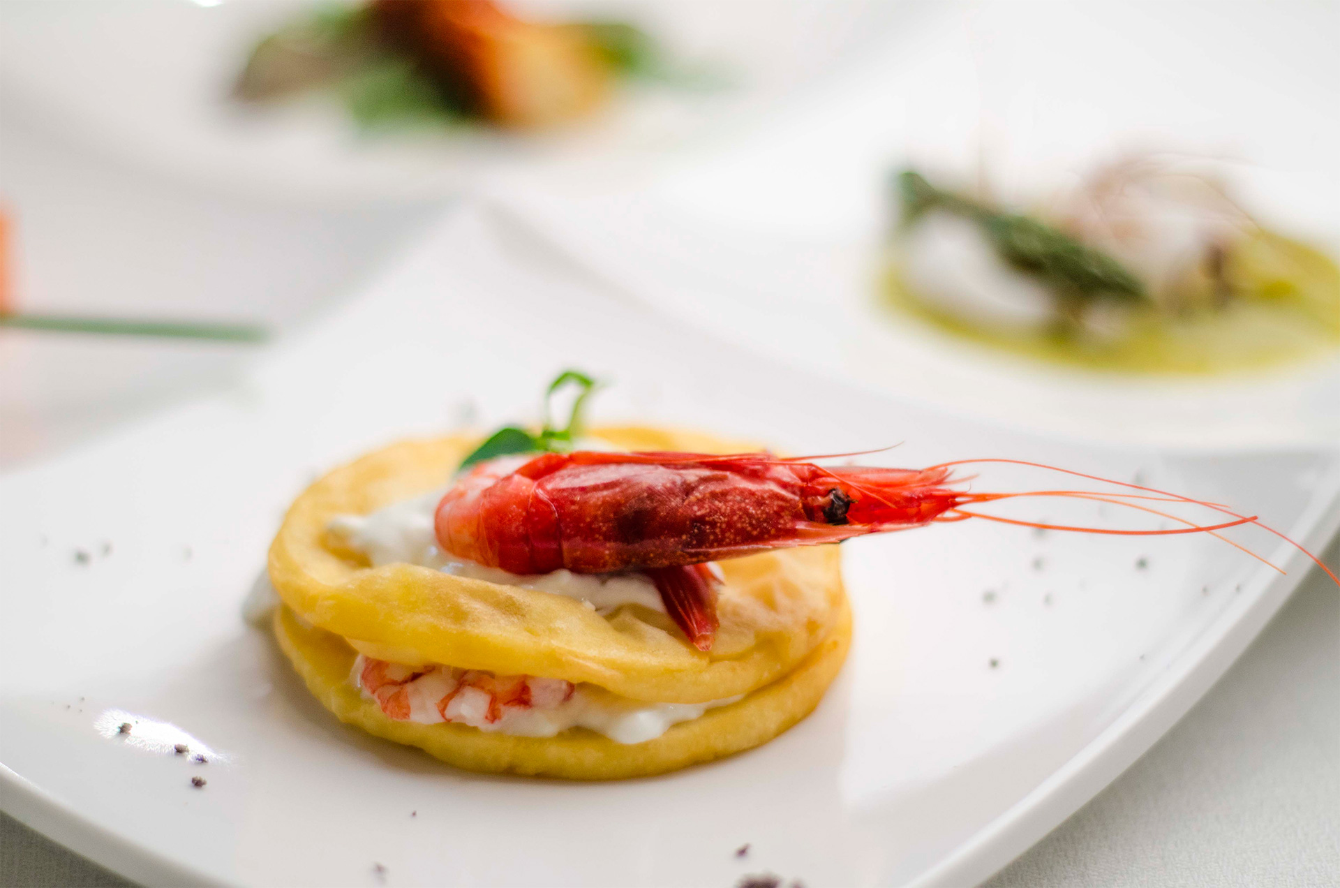 Taverna di Noè - Ristorante Lanzo Torinese