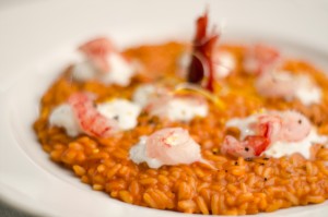 Taverna di Noè - Ristorante Lanzo Torinese
