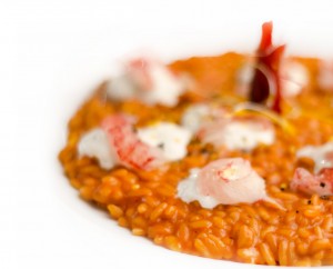 Taverna di Noè - Ristorante Lanzo Torinese