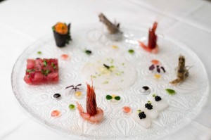 Taverna di Noè - Ristorante Lanzo Torinese