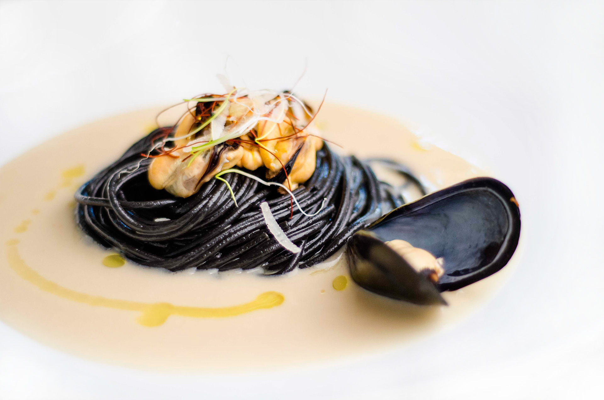 Taverna di Noè - Ristorante Lanzo Torinese