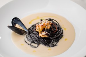 Taverna di Noè - Ristorante Lanzo Torinese