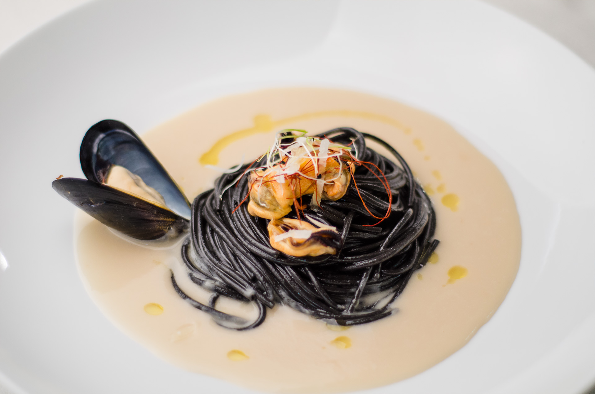 Taverna di Noè - Ristorante Lanzo Torinese