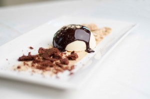 Taverna di Noè - Ristorante Lanzo Torinese