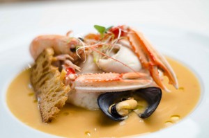 Taverna di Noè - Ristorante Lanzo Torinese
