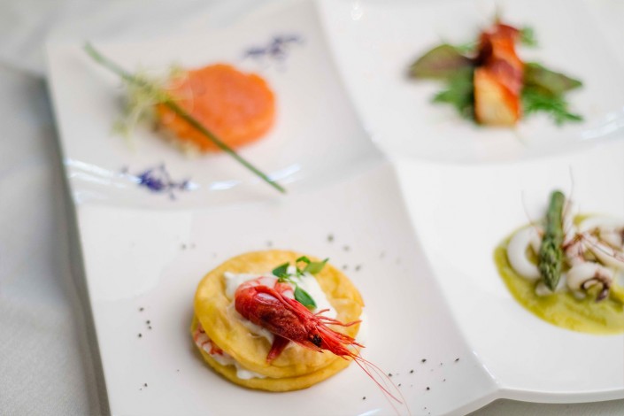 Taverna di Noè - Ristorante Lanzo Torinese