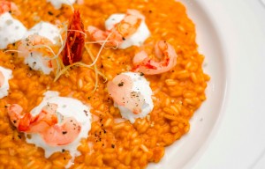 Taverna di Noè - Ristorante Lanzo Torinese