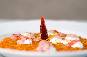 Taverna di Noè - Ristorante Lanzo Torinese
