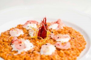 Taverna di Noè - Ristorante Lanzo Torinese