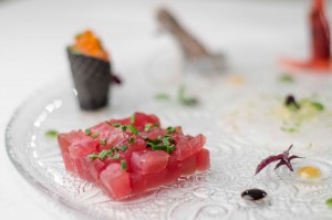 Taverna di Noè - Ristorante Lanzo Torinese