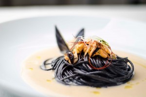 Taverna di Noè - Ristorante Lanzo Torinese