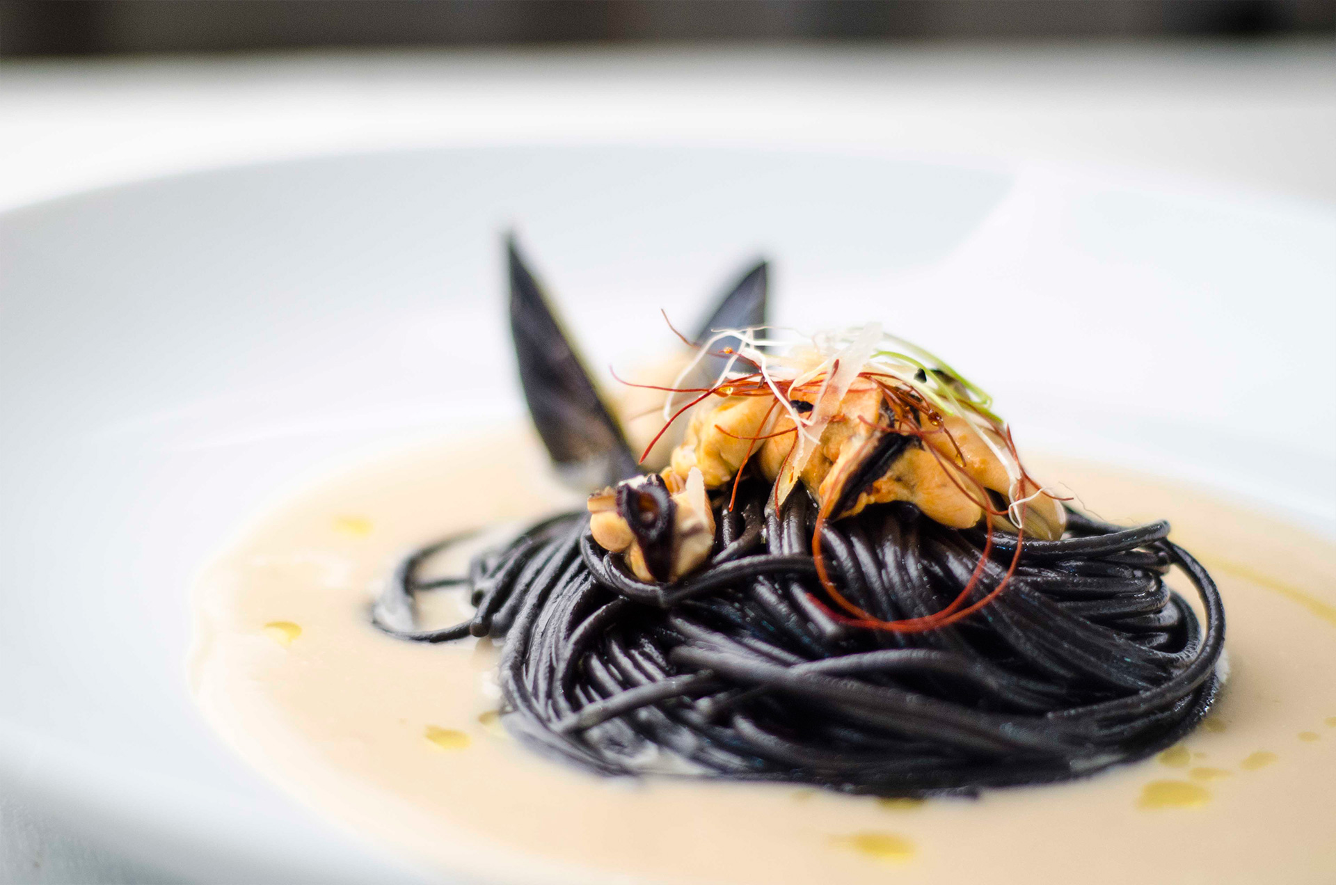 Taverna di Noè - Ristorante Lanzo Torinese