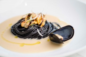 Taverna di Noè - Ristorante Lanzo Torinese
