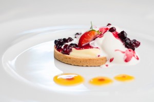 Taverna di Noè - Ristorante Lanzo Torinese