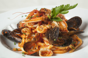 Taverna di Noè - Ristorante Lanzo Torinese