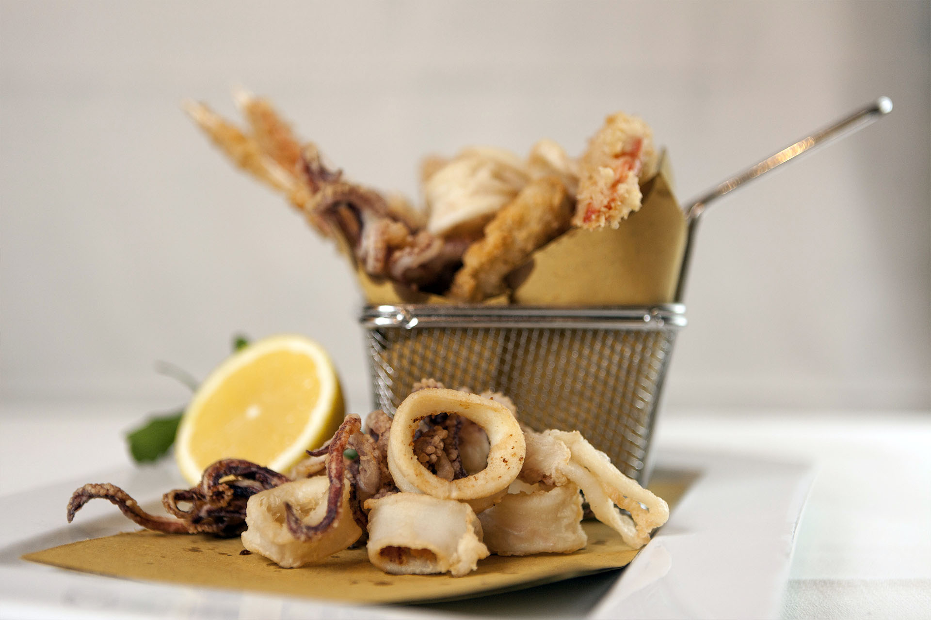 Taverna di Noè - Ristorante Lanzo Torinese