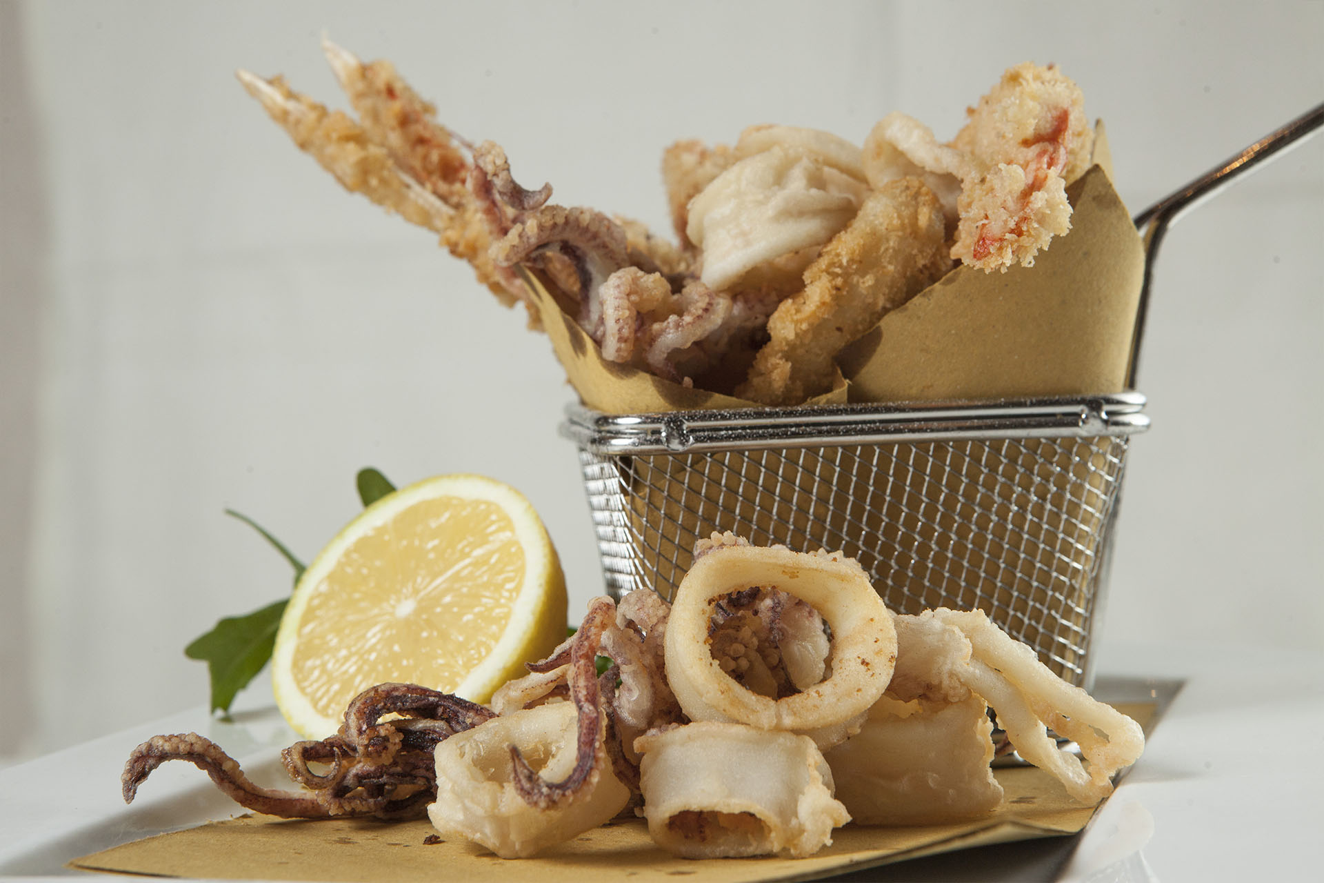 Taverna di Noè - Ristorante Lanzo Torinese