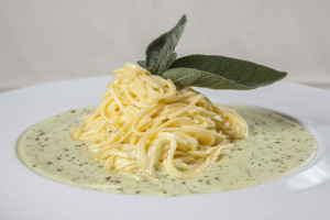 Taverna di Noè - Ristorante Lanzo Torinese