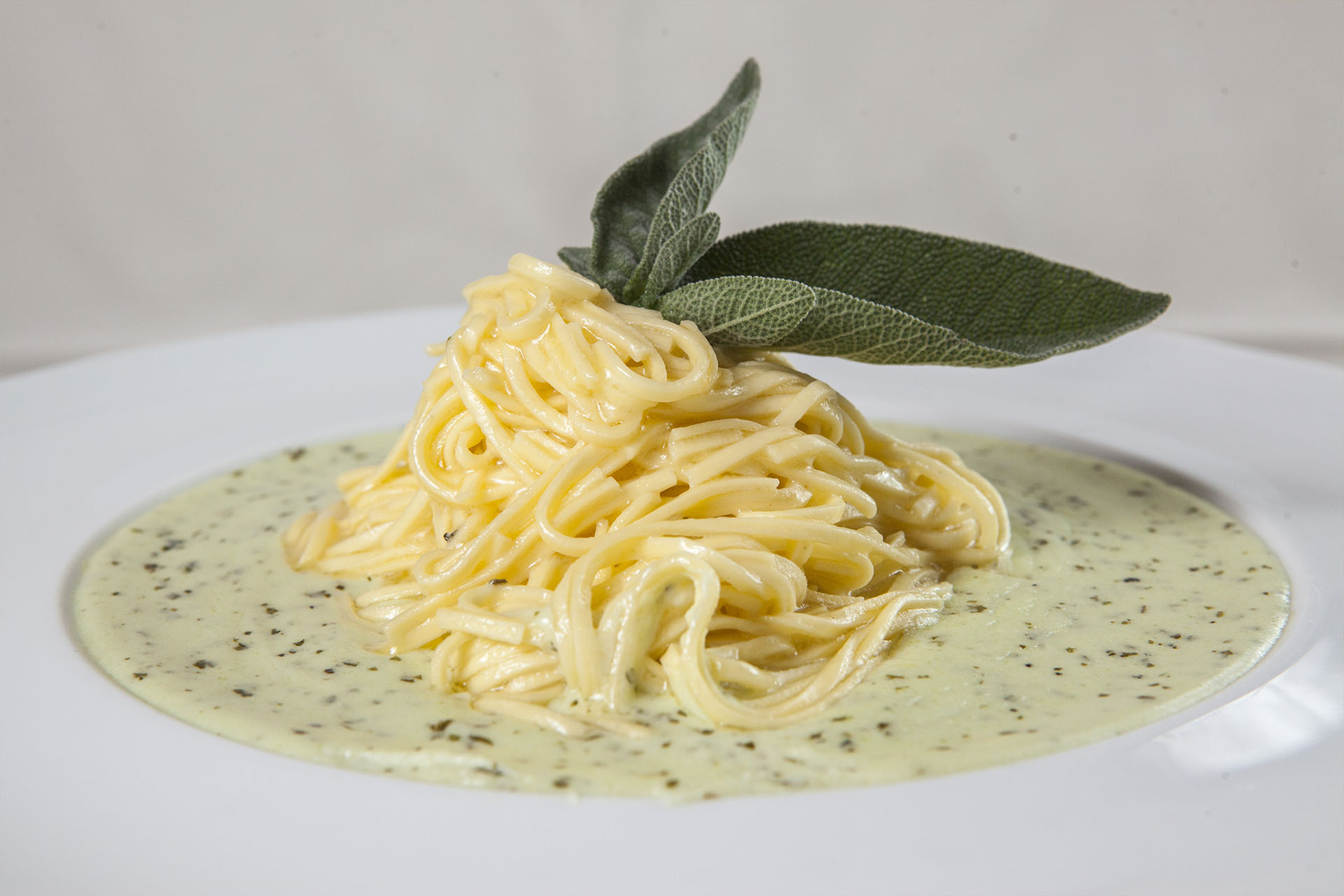 Taverna di Noè - Ristorante Lanzo Torinese