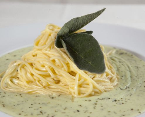 Taverna di Noè - Ristorante Lanzo Torinese