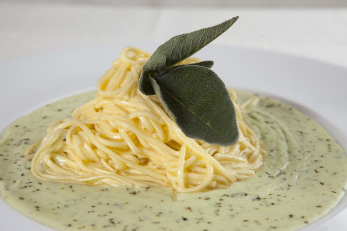 Taverna di Noè - Ristorante Lanzo Torinese