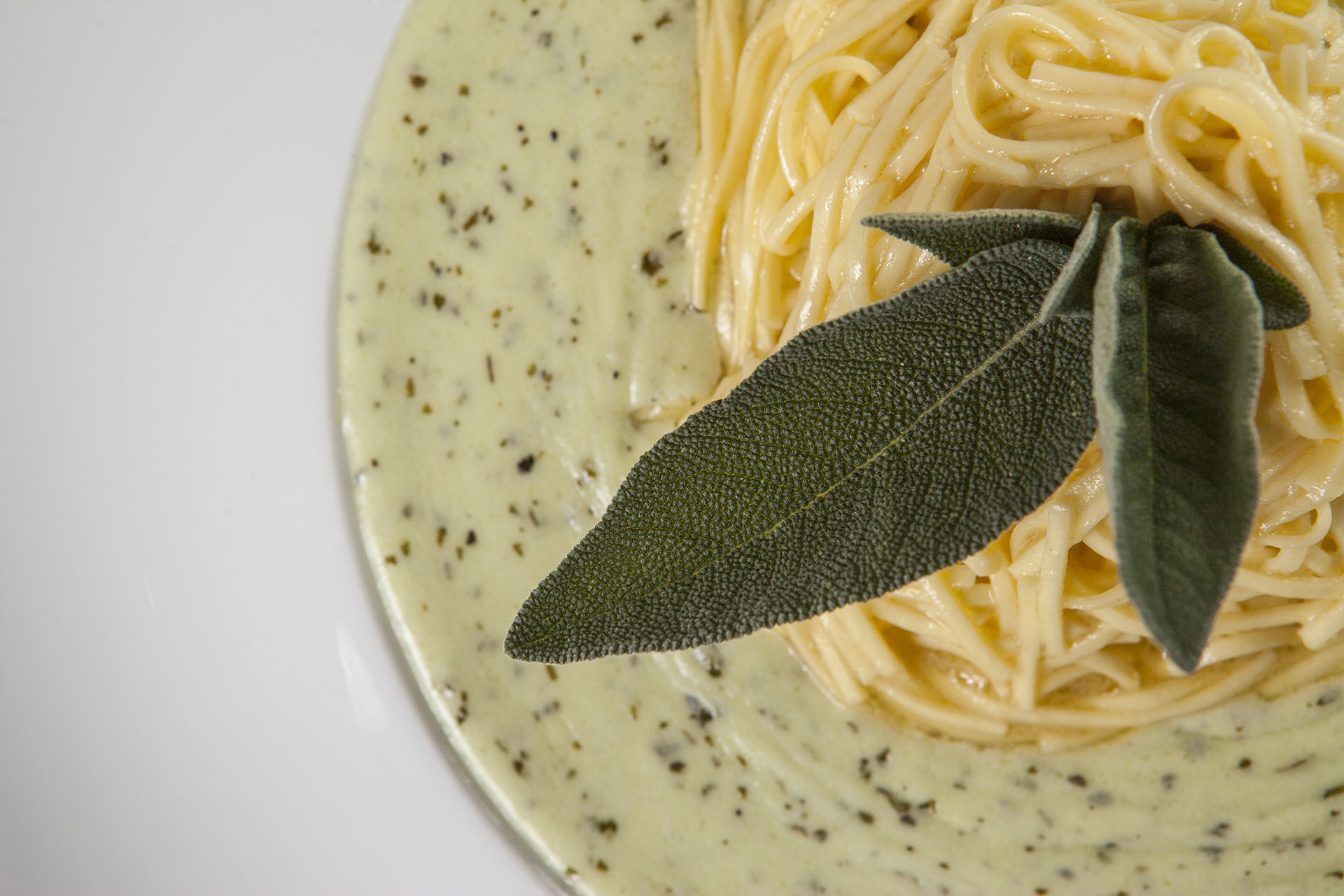 Taverna di Noè - Ristorante Lanzo Torinese